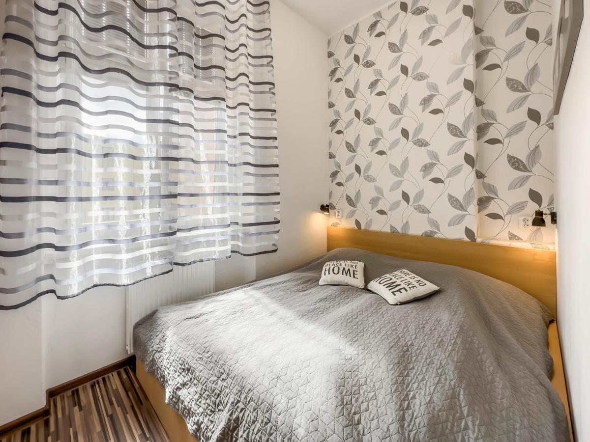 Apartment Laura's Karlovy Vary